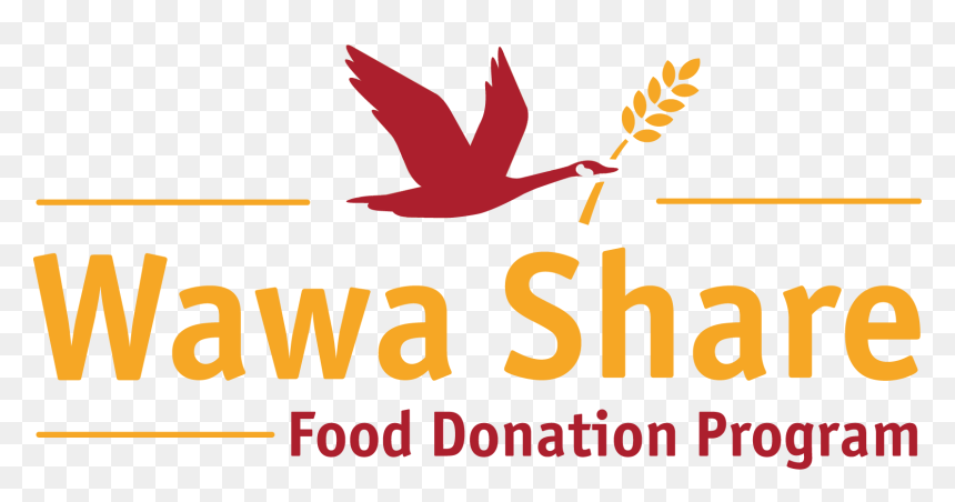 Wawa, HD Png Download - wawa logo png