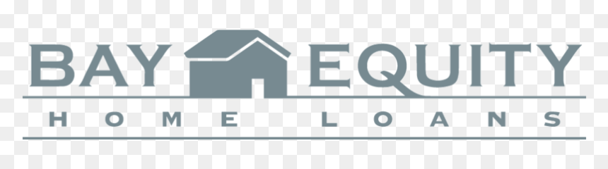 Bayequity - Bay Equity, HD Png Download - real estate sign png