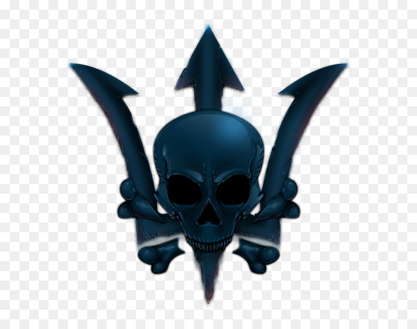 Iateu0q - Illustration, HD Png Download - dayz character png