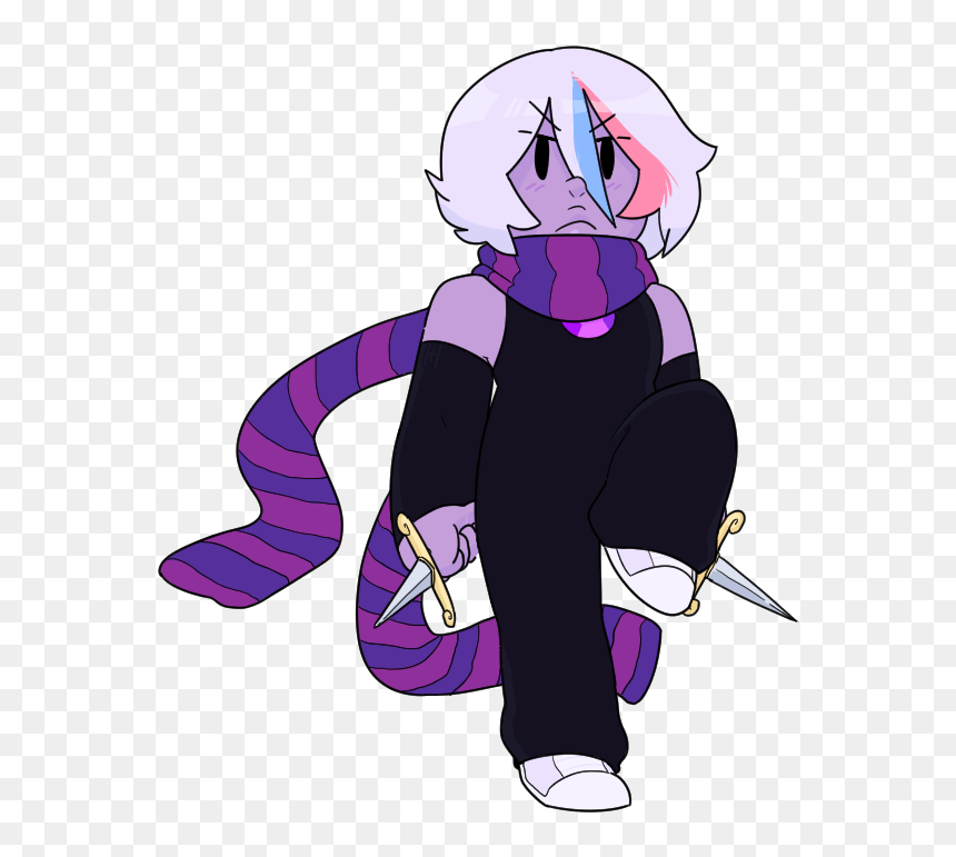 Steven Universe,фэндомы,scott Pilgrim Vs - Comic Ramona Flowers, HD Png Download - scott pilgrim png