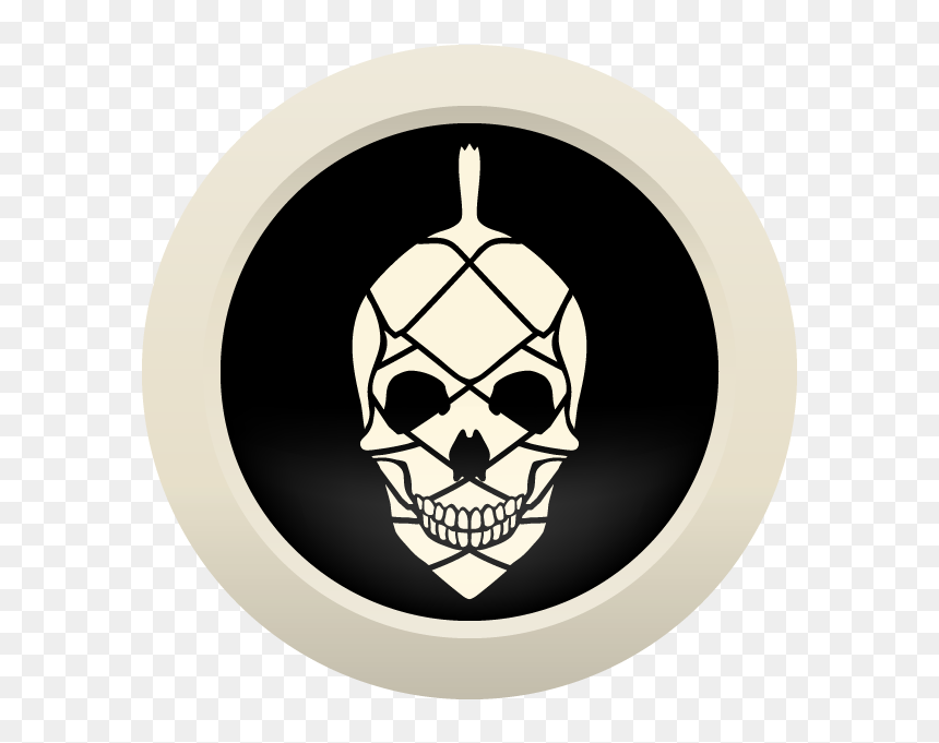 Ahs Doomsday Rebellion Imperial Ipa - Illustration, HD Png Download - doomsday png