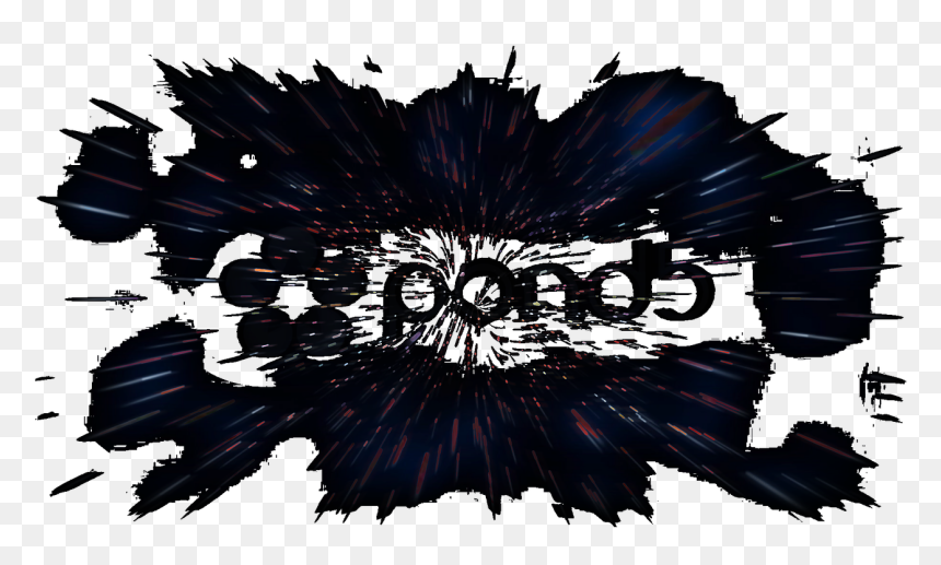 Illustration, HD Png Download - starfield png