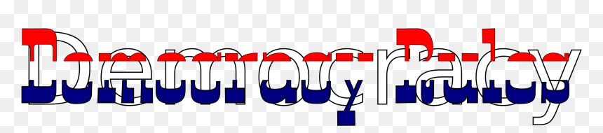 Democracy Rules Clip Arts - Clip Art, HD Png Download - rules icon png