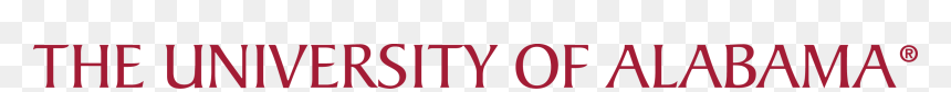 Yamana Gold, HD Png Download - university of alabama logo png