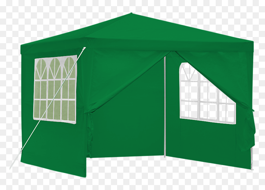 Canopy, HD Png Download - canopy png