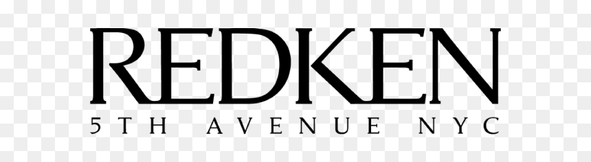 Redken, HD Png Download - redken logo png