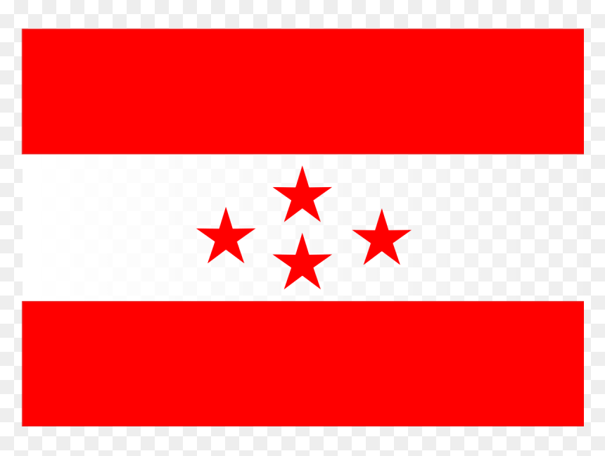 Nc Should Bring Youth Friendly Programmes - Nepal Tarun Dal, HD Png Download - nepal flag png