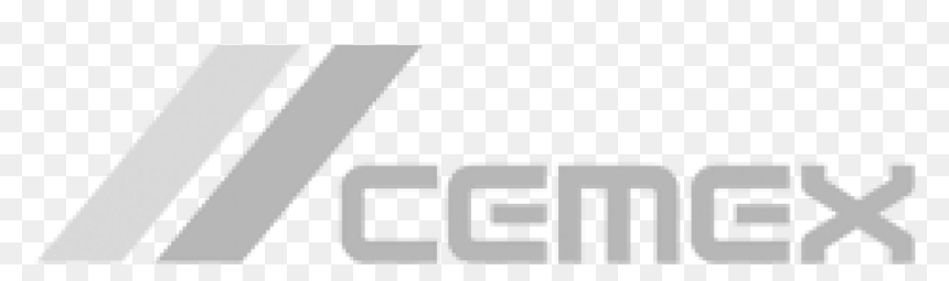 Thumb Image - Logo Cemex Png, Transparent Png - censurado png