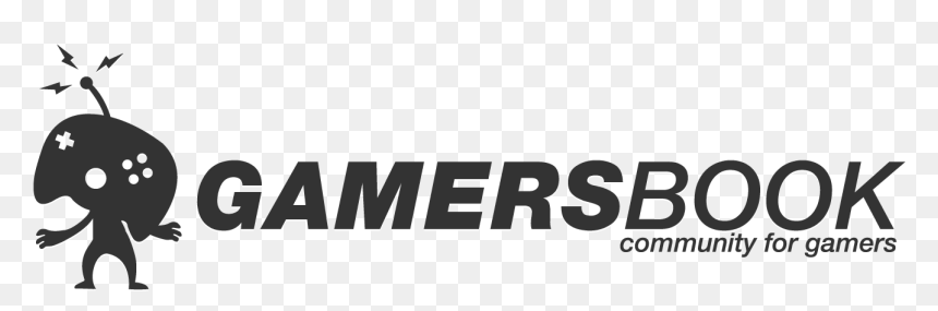 Gamersbook, HD Png Download - g2a png