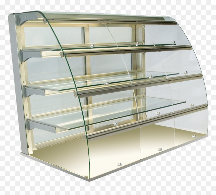 Display Counter, Hotel Kitchen Equipment In Gujarat, - Counter Table For Hotel, HD Png Download - kitchen counter png