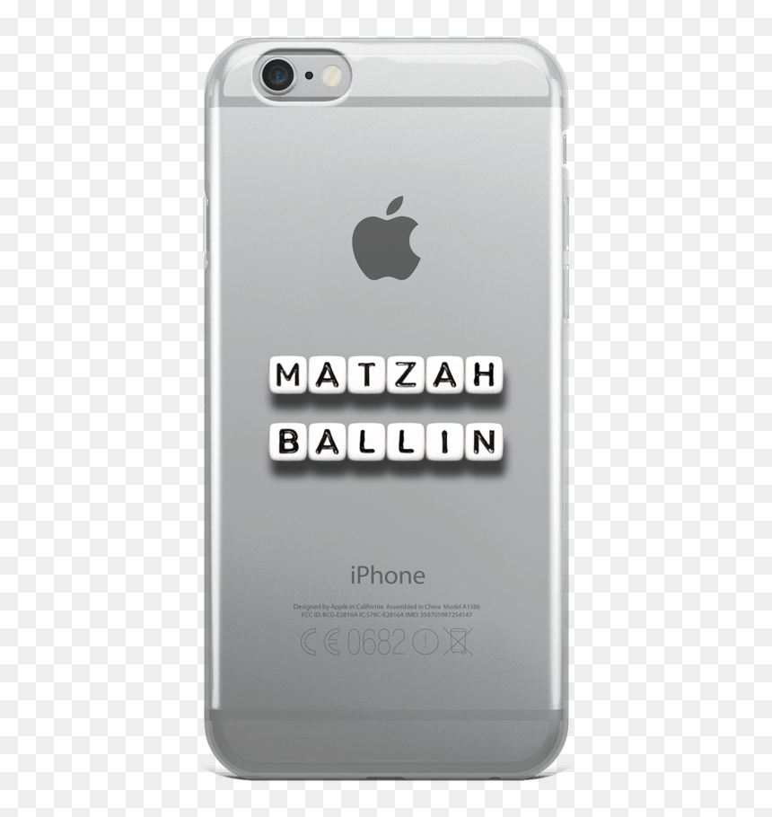 Xxx Iphone Cases, HD Png Download - matzah png