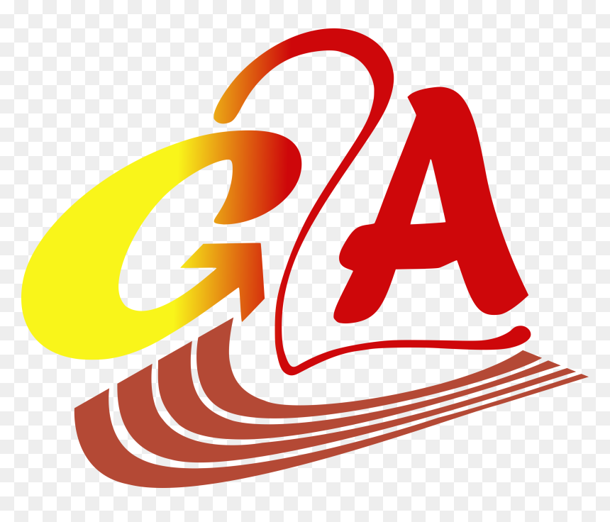 G2a Angouleme , Png Download - G2a Angouleme, Transparent Png - g2a png