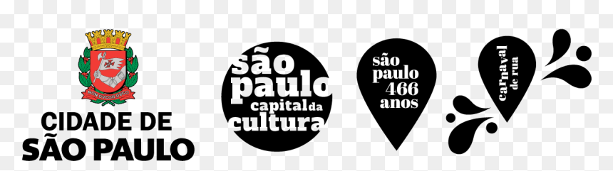 Prefeitura De Sp Educação, HD Png Download - censurado png