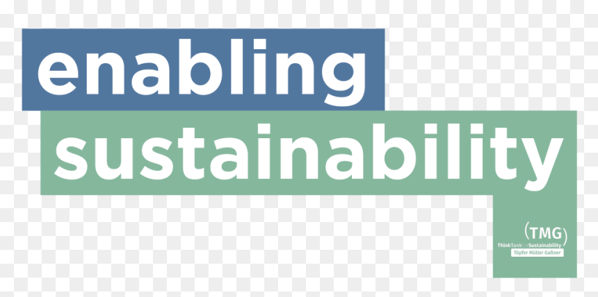 Graphics, HD Png Download - sustainability png