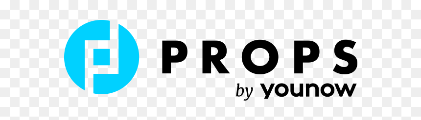 Graphic Design, HD Png Download - younow logo png