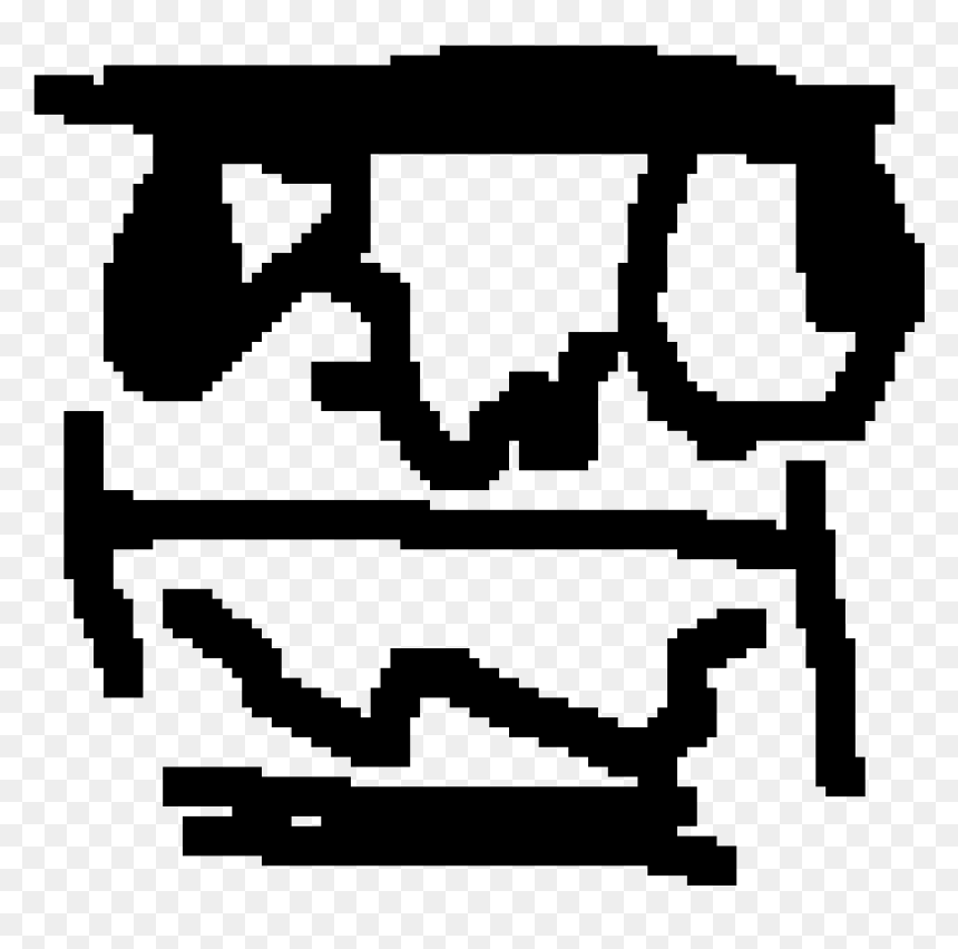 Parallel, HD Png Download - unibrow png