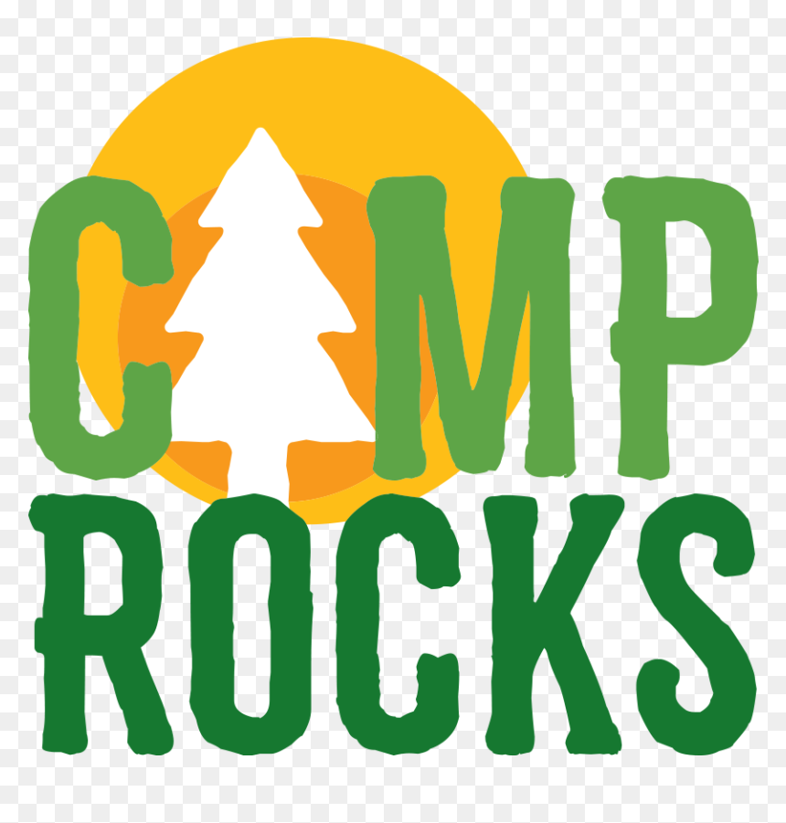 Girl Scouts Norcal Camp Counselor, HD Png Download - girl scout logo png