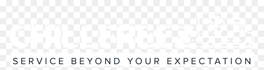Poster, HD Png Download - chill png