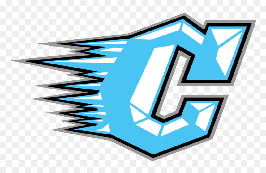 Charles Chill , Png Download - St Charles Chill Logo, Transparent Png - chill png