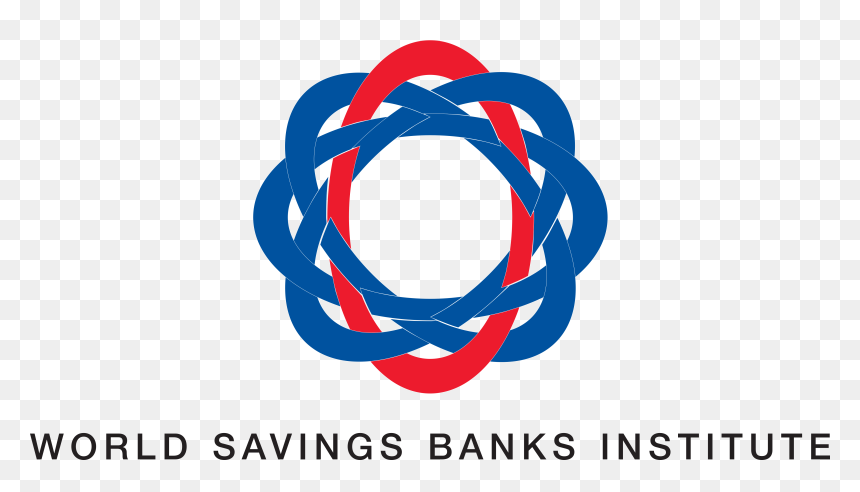 Brac Uganda Bank Ltd, HD Png Download - savings png