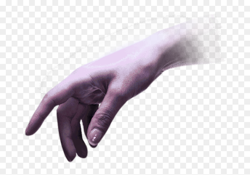 Safety Glove, HD Png Download - starfield png