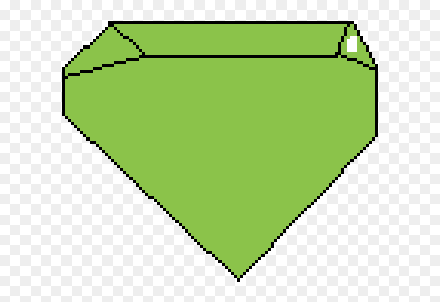 Grass, HD Png Download - chaos emerald png
