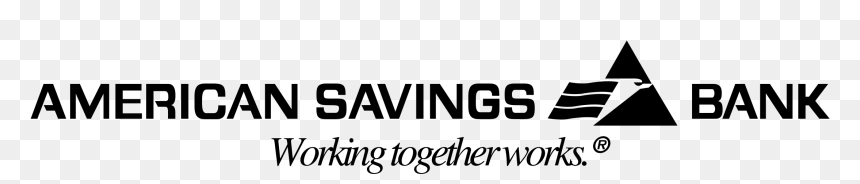 Bank Of Smithtown, HD Png Download - savings png