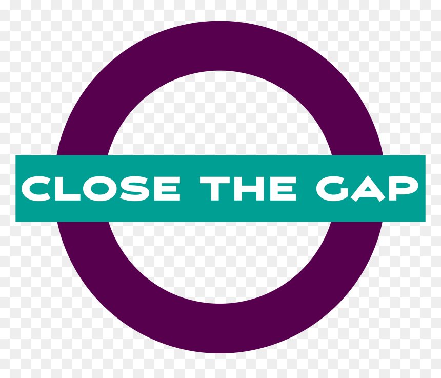 Shepherd's Bush, HD Png Download - gap logo png