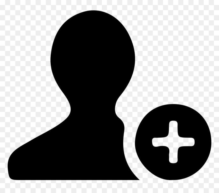Invite Friends Comments - Invite Friends Icon Png, Transparent Png - friends icon png