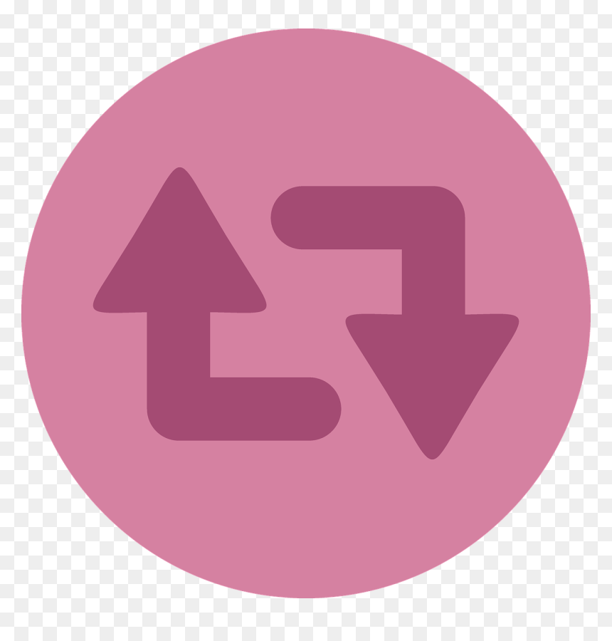 Sign, HD Png Download - retweet png