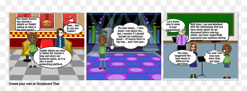 Cartoon, HD Png Download - png tumblr transparent love
