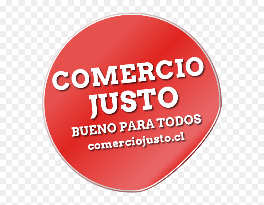 Circle, HD Png Download - censurado png