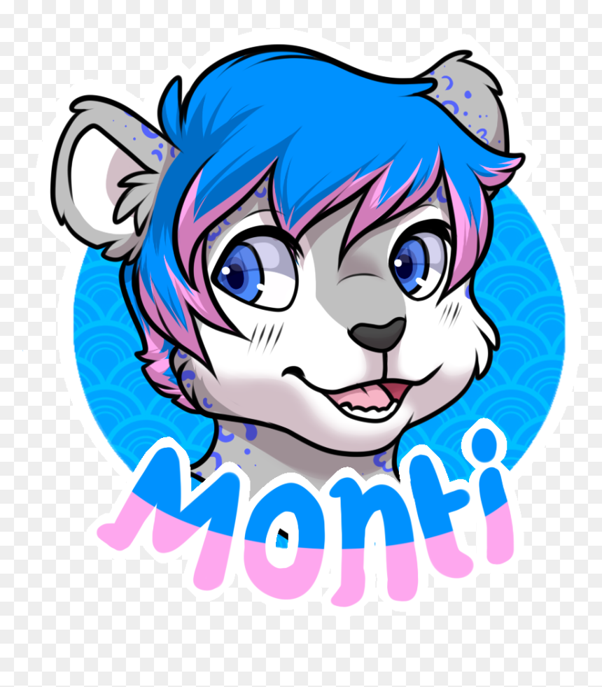 [ga] Acan By Target Dog Fur Affinity [dot] Net - Cartoon, HD Png Download - target dog png
