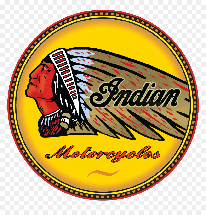 Indian Motorcycle Logo 3d , Png Download - Transparent Indian Motorcycle Logo, Png Download - indian arrow png