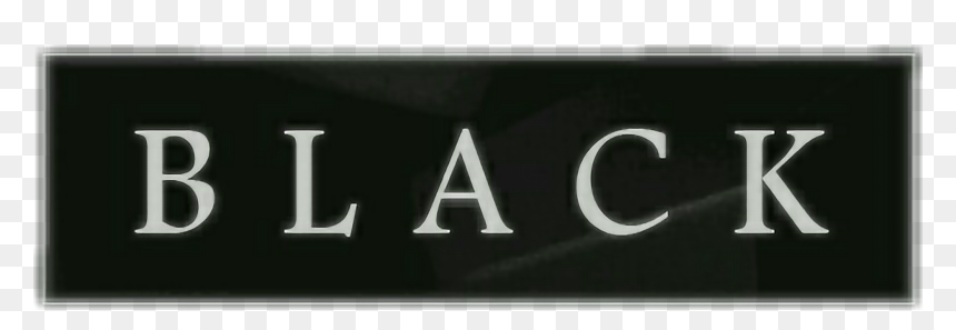 #black #tumblr #png #grunge #dark #color #minimalism - Vehicle, Transparent Png - grunge tumblr png