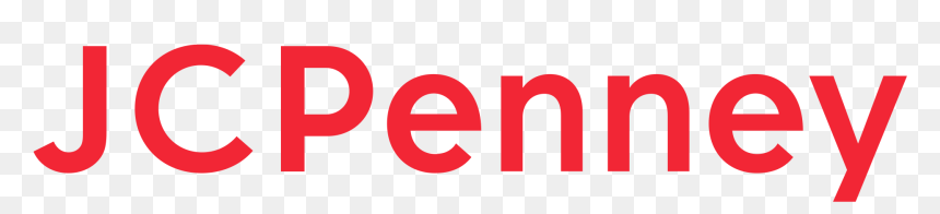 Dimplex Logo, HD Png Download - jcpenney logo png