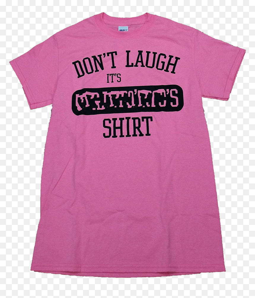Active Shirt, HD Png Download - cute pngs