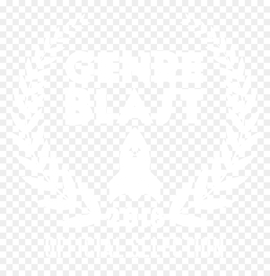 Hey Folks, Got Some Awesome Updates On The White Doomsday - Laerskool Anton Van Wouw, HD Png Download - doomsday png