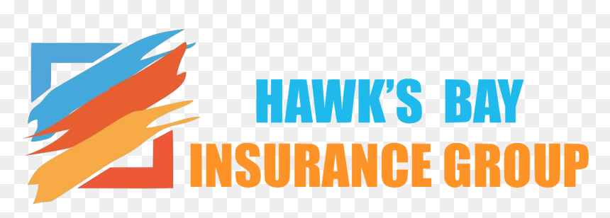 18 Wheeler Insurance - Electric Blue, HD Png Download - 18 wheeler png