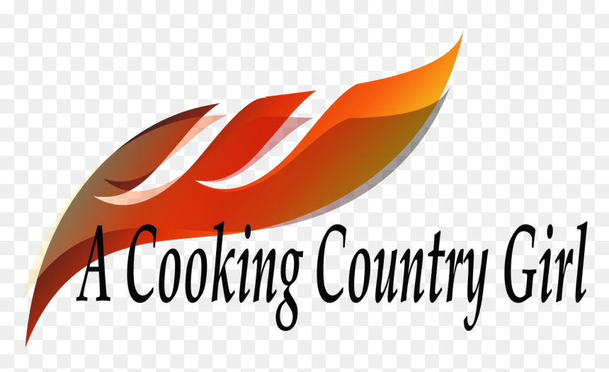 Transparent Country Girl Png - Wine Vine, Png Download - country girl png