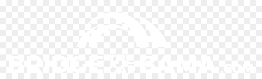 Our Logo - Graphic Design, HD Png Download - gap logo png