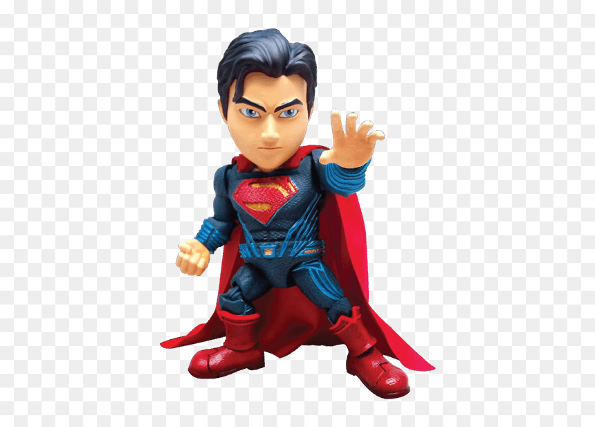 Batman V Superman: Dawn Of Justice, HD Png Download - batman vs superman png