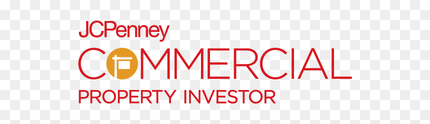Thumb Image - Parallel, HD Png Download - jcpenney logo png