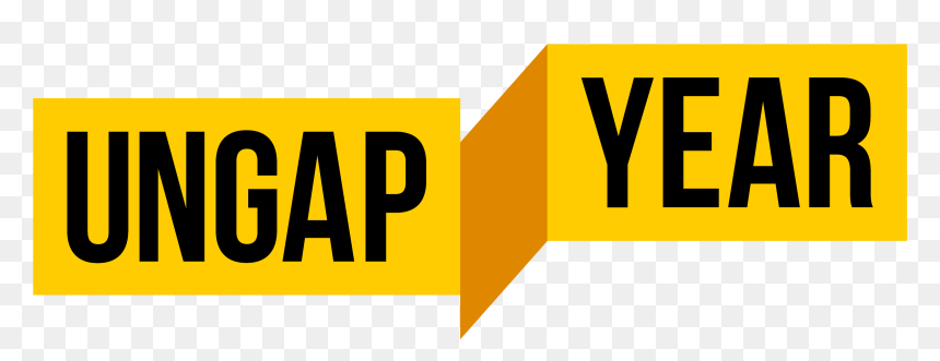 Logo - Graphic Design, HD Png Download - gap logo png