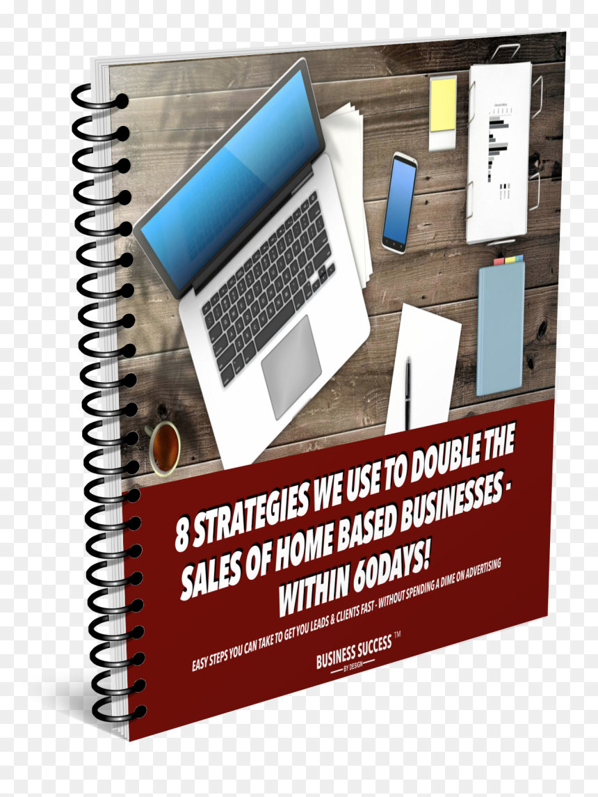Book, HD Png Download - ripped notebook paper png