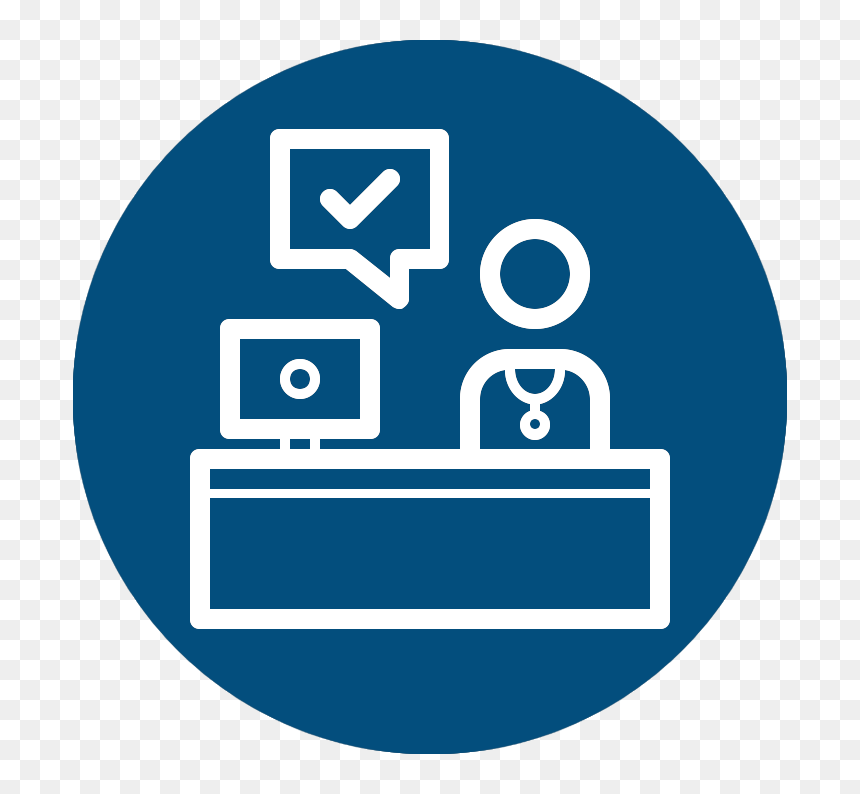 Moda Realty, HD Png Download - experience icon png