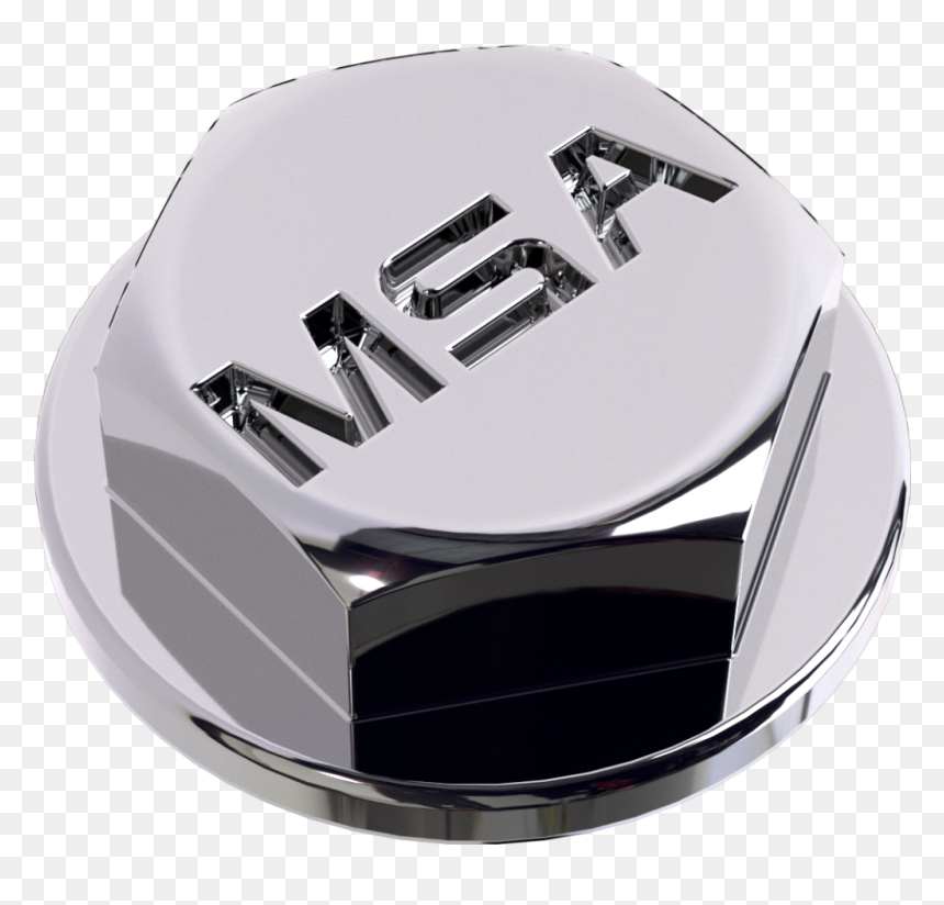 M20 Kore Rivet - Emblem, HD Png Download - rivet png