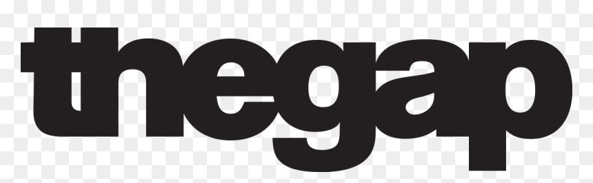 Gap (vienna), HD Png Download - gap logo png