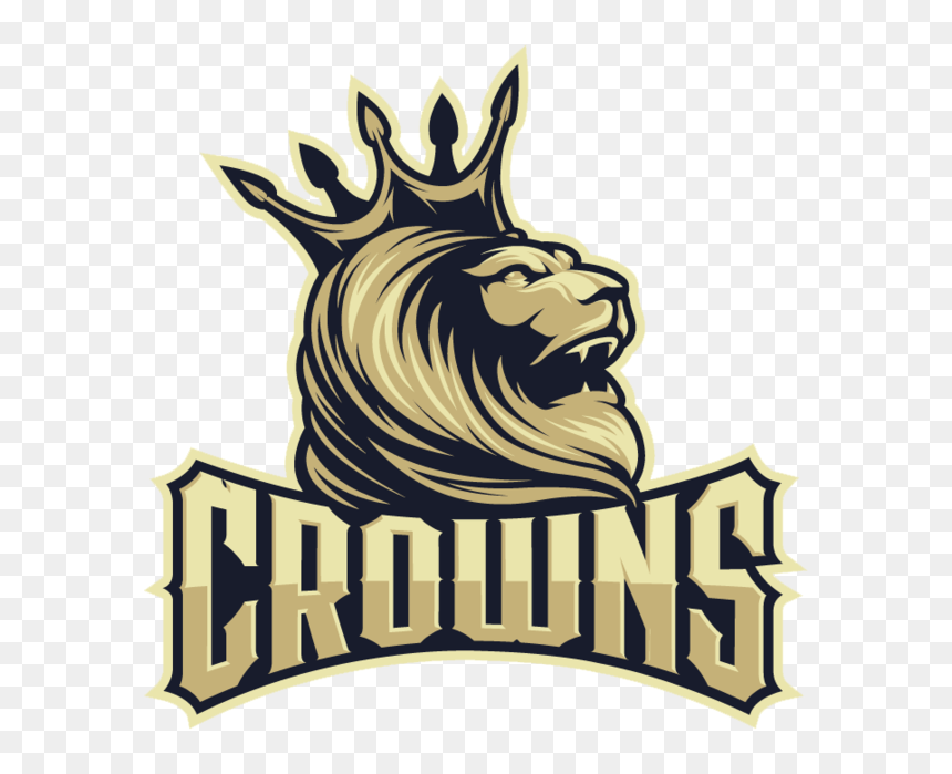 Top Images For G2a Logo On Picsunday - Crowns Esports Club, HD Png Download - g2a png