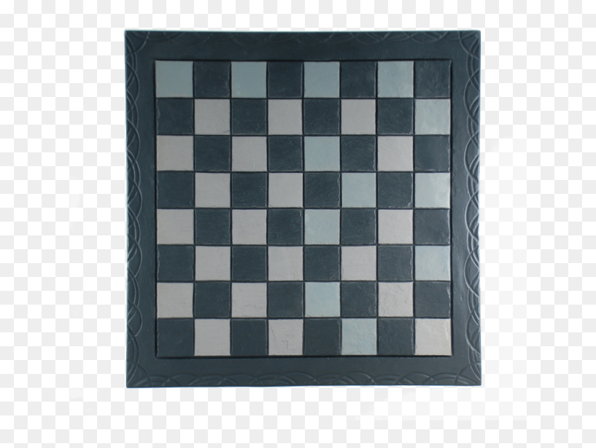Jaques London Chess Board , Png Download - Chess Board, Transparent Png - chess board png